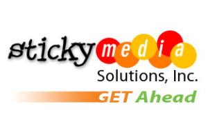 StickyMedia Solutions Inc.