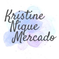 Kristine Nique Mercado